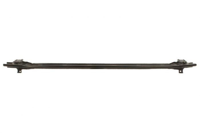 Suport tampon fata (otel) potrivit VW PASSAT B8 FL 02.19- [2]