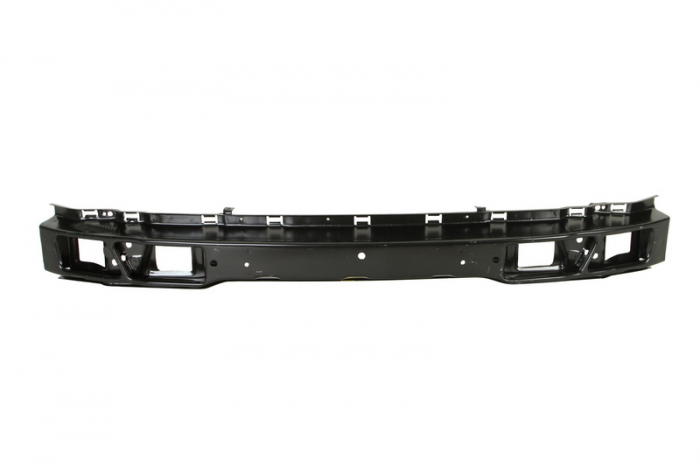 Suport tampon Fata potrivit VW PASSAT B3/B4 1.6-2.9 02.88-05.97 [2]