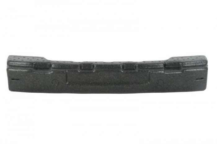 Suport tampon fata (spuma) potrivit HYUNDAI SANTA FÉ 06.09-12.12 [2]