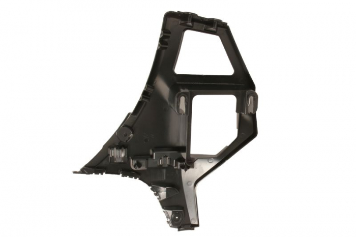 Suport tampon spate (L, absorber, M package) potrivit BMW 2 Active Tourer F45, F46, 2 Gran Tourer F46 01.18- [2]