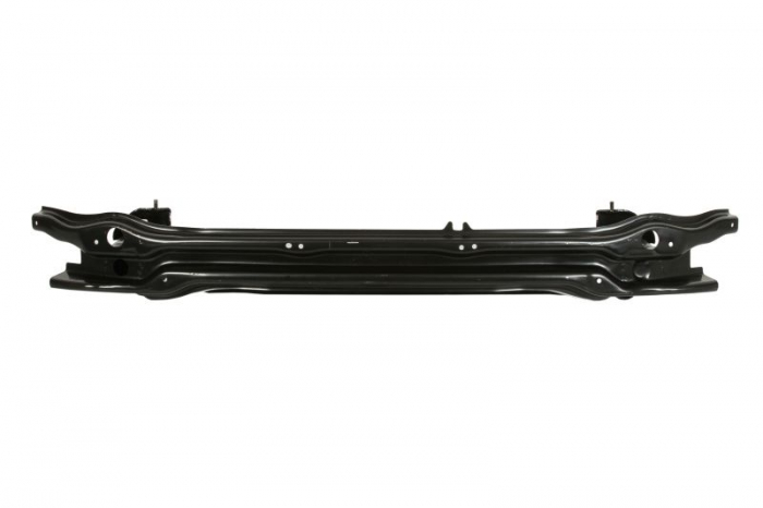 Suport tampon Spate (otel) potrivit BMW 3 (G20, G80, G28), 3 (G21, G81) 1.6-3.0DH 11.18- [2]