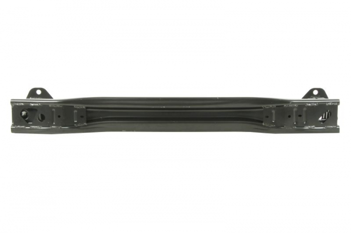 Suport tampon spate (otel) potrivit CITROEN C4 III 06.20- [1]