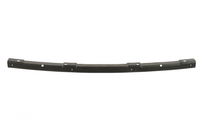 Suport tampon Spate (otel) potrivit FIAT SIENA 1.3/1.4/1.6 04.96-12.12 [2]