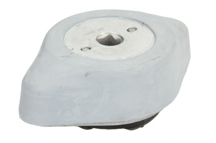 Suport transmisie fata dreapta (automata/manual) potrivit AUDI A4 B5, A6 C5; SKODA SUPERB I; VW PASSAT B5, PASSAT B5.5 1.9D-2.8 01.95-05.05 [1]