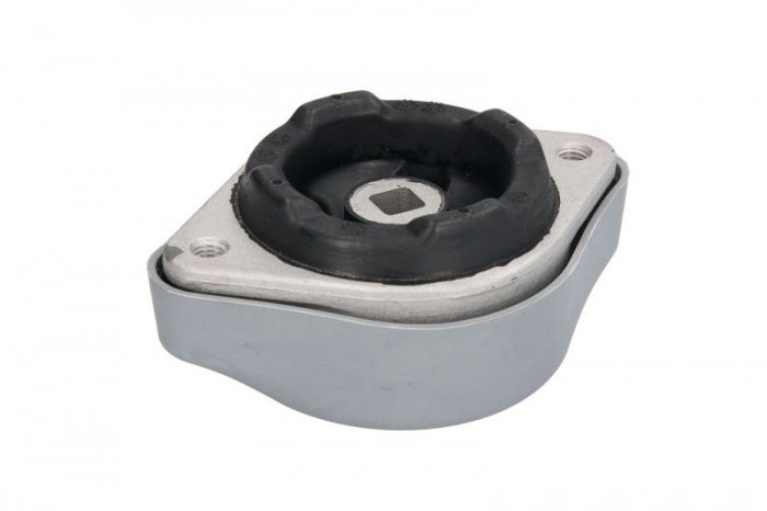 Suport transmisie fata dreapta (automata/manual) potrivit AUDI A6 C5 1.9D/2.0 04.97-01.05 [2]