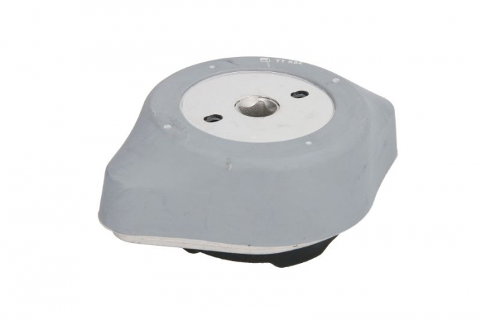 Suport transmisie fata dreapta (automata/manual) potrivit AUDI A6 C5 1.9D/2.0 04.97-01.05 [1]