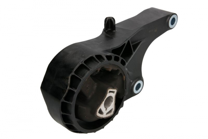 Suport transmisie fata stanga (manual) potrivit CHEVROLET CRUZE; OPEL ASTRA J 1.4/1.6/1.7D 09.10- [1]