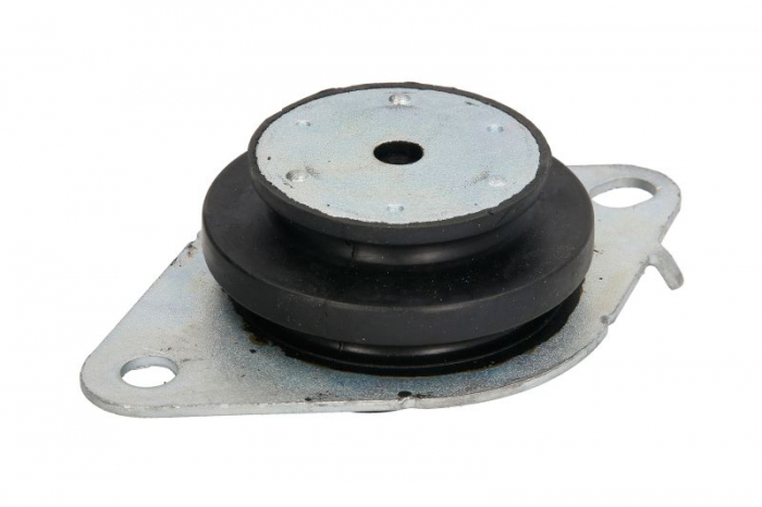 Suport transmisie fata stanga (manual) potrivit RENAULT ESPACE IV, LAGUNA II, VEL SATIS 1.6-2.0 03.01- [2]