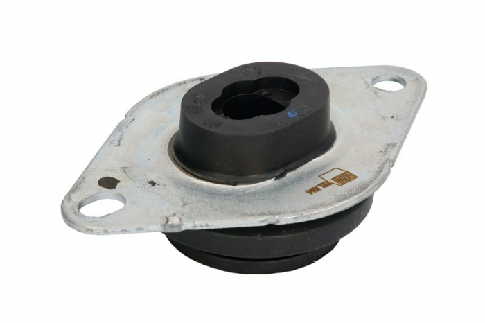 Suport transmisie fata stanga (manual) potrivit RENAULT ESPACE IV, LAGUNA II, VEL SATIS 1.6-2.0 03.01- [1]