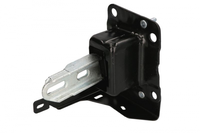 Suport transmisie fata stanga potrivit CITROEN DS3; PEUGEOT 207 1.6/1.6D 02.06-07.15 [1]