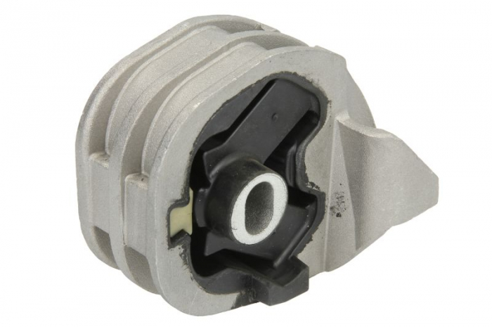 Suport transmisie fata stanga potrivit OPEL MOVANO B; RENAULT MASTER III 2.3D 02.10- [1]