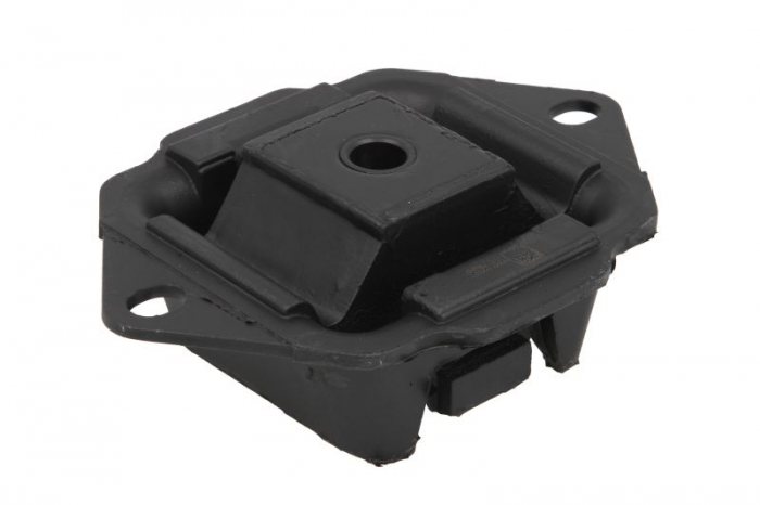Suport transmisie spate (automata/manual) potrivit VOLVO 740, 760, 940, 940 II, 960, 960 II, S90 I, V90 I 2.0-2.9 08.81-12.98 [2]