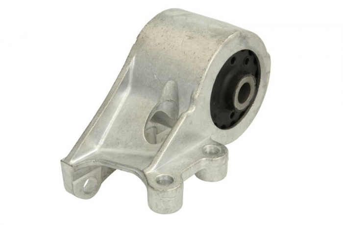 Suport transmisie spate (automata) potrivit VW TRANSPORTER IV 2.4D/2.5 07.90-06.03 [2]