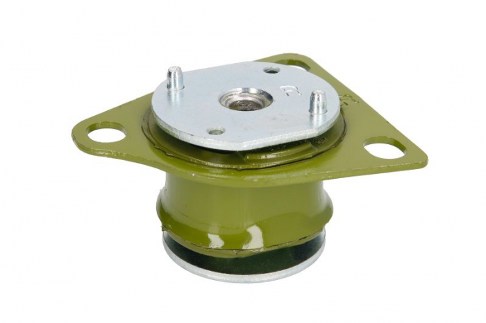 Suport transmisie spate dreapta (automata/manual) potrivit AUDI 100 C4, A6 C4 2.2-2.8 12.90-12.97 [2]