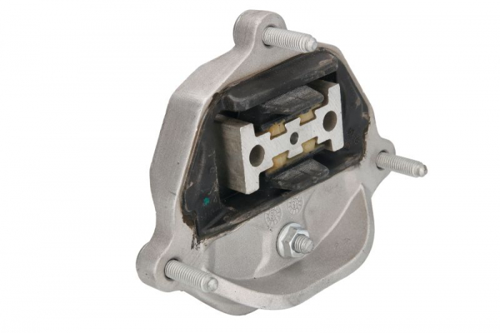 Suport transmisie spate potrivit AUDI A4 ALLROAD B8, A4 B8, A4 B9, A5, Q5 2.0D/2.0DH 11.07- [1]