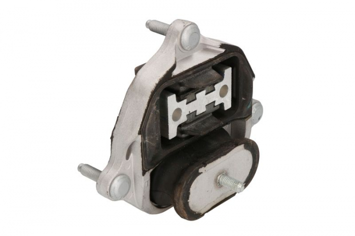 Suport transmisie spate potrivit AUDI A4 B8, A5, A6 C7, A7, Q5 1.8/2.0/2.0H 11.08-09.18 [1]