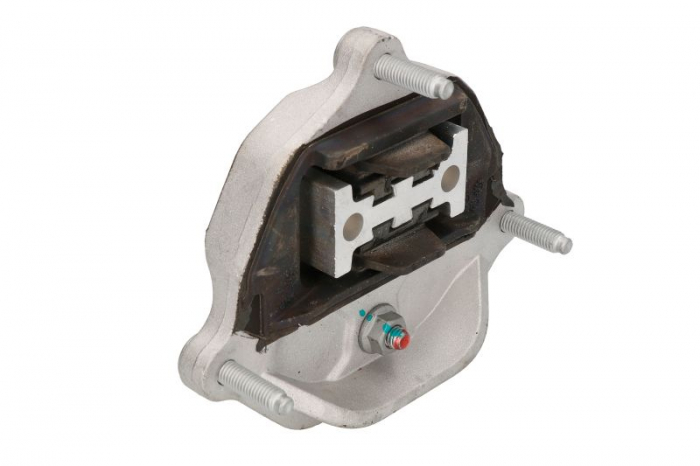 Suport transmisie spate potrivit AUDI A4 B8, A5, A6 C7, A7, Q5 1.8/2.0/2.0H 11.08-09.18 [2]