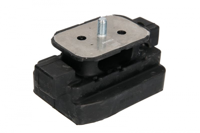 Suport transmisie spate potrivit BMW Seria 5 (E60), 5 (E61), 5 (F10), 5 (F11) 2.0/2.0D 04.05-02.17 [1]