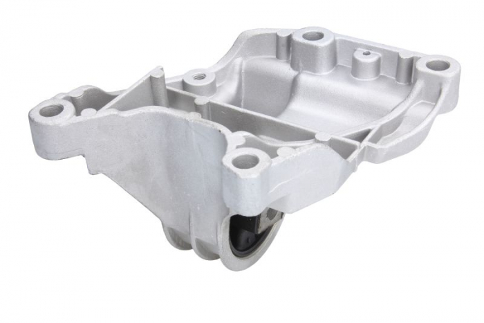Suport transmisie spate stanga (automata) potrivit VOLVO S80 I, XC90 I 2.8-3.2 05.98-12.10 [2]