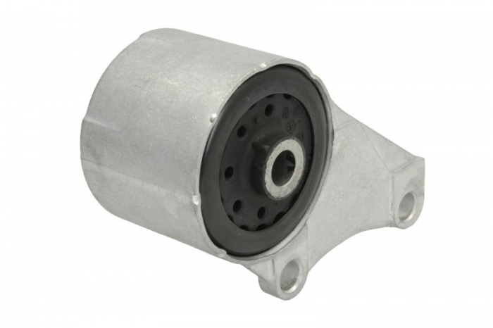 Suport transmisie spate stanga/dreapta (manual) potrivit VW TRANSPORTER IV 1.8-2.8 07.90-06.03 [1]