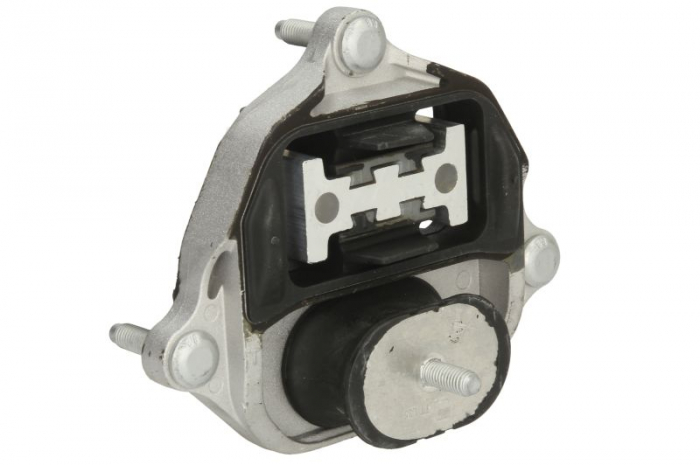Suport transmisie spate stanga potrivit AUDI A4 ALLROAD B8, A4 B8, A5, Q5 2.0-4.2 06.07-05.17 [2]