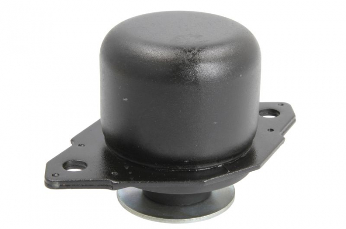 Suport transmisie spate stanga potrivit SEAT CORDOBA, CORDOBA VARIO, IBIZA II, INCA, TOLEDO I; VW CADDY II/MINIVAN, GOLF II, GOLF III, PASSAT B3/B4, POLO, POLO III 1.0-2.0 08.83-01.04 [2]