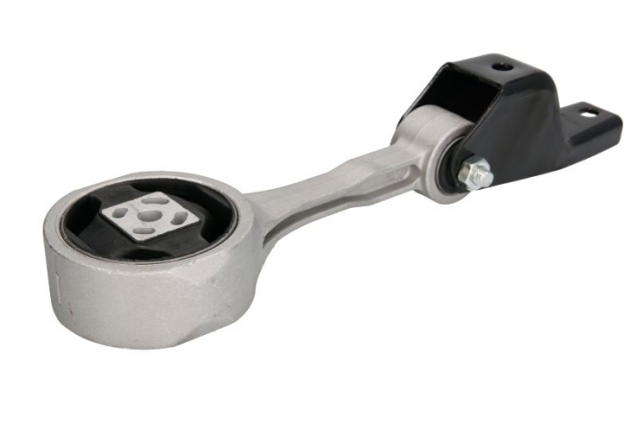 Suport transmisie spate stanga potrivit SEAT CORDOBA, IBIZA III; SKODA FABIA I; VW POLO 1.9D 11.99-11.09 [2]