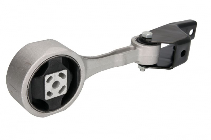 Suport transmisie spate stanga potrivit SEAT CORDOBA, IBIZA III; SKODA FABIA I; VW POLO 1.9D 11.99-11.09 [1]