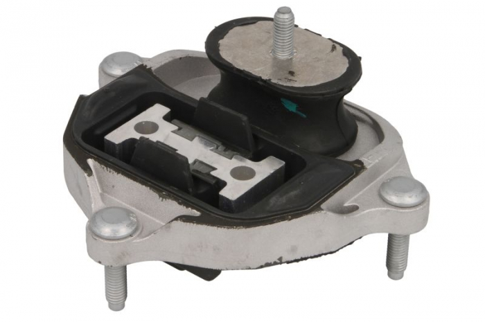 Suport transmisie stanga/dreapta (manual) potrivit AUDI A4 ALLROAD B8, A4 B8, A5 1.8-2.0D 10.07-01.17 [1]