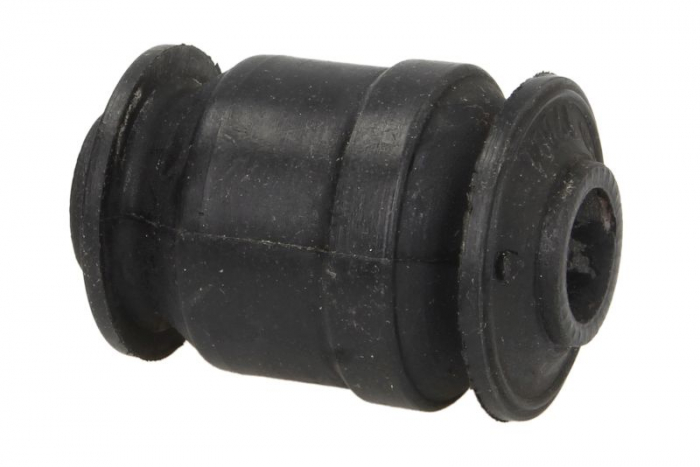 Suport trapez Dreapta/Stanga (12) potrivit NISSAN MICRA I 1.0/1.2 12.82-07.92 [2]