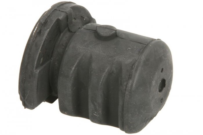 Suport trapez Dreapta/Stanga (12) potrivit NISSAN MICRA I 1.0/1.2 12.82-07.92 [1]