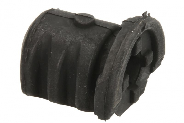 Suport trapez Dreapta/Stanga (12) potrivit NISSAN MICRA I 1.0/1.2 12.82-07.92 [2]
