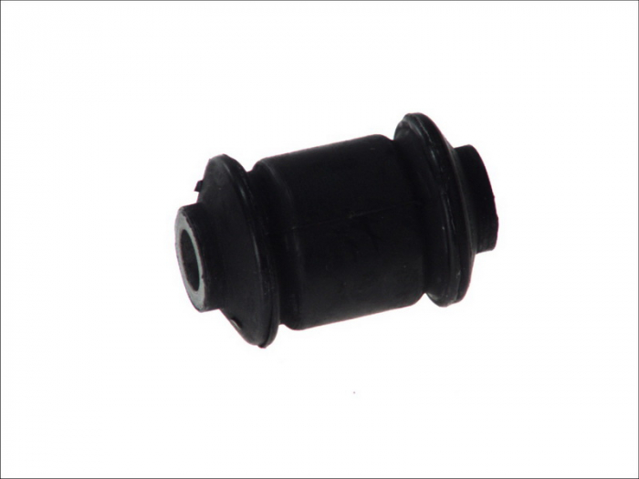 Suport trapez Dreapta/Stanga (12x35x60 mm) potrivit VW TRANSPORTER T4 1.9D-2.8 07.90-06.03 [2]