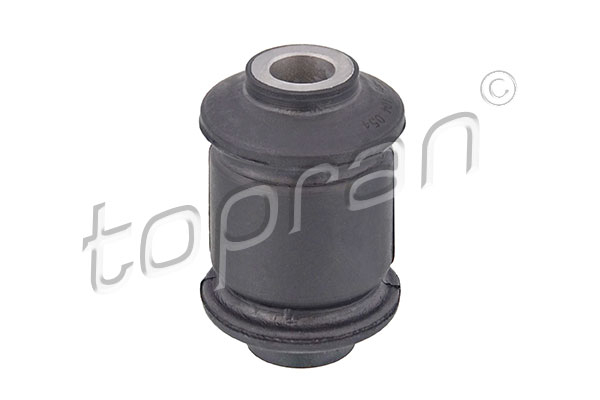 Suport trapez Dreapta/Stanga (12x35x60 mm) potrivit VW TRANSPORTER T4 1.9D-2.8 07.90-06.03 [3]