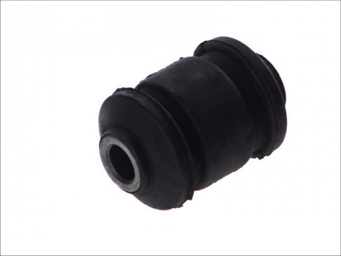 Suport trapez Dreapta/Stanga (12x38x21 mm) potrivit VW TRANSPORTER T4 1.9D-2.8 07.90-06.03 [2]