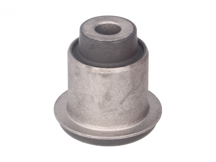 Suport trapez Dreapta/Stanga (12x38x56 mm) potrivit HONDA ACCORD IX, ACCORD VII, ACCORD VIII 2.0-3.5 09.02- [1]
