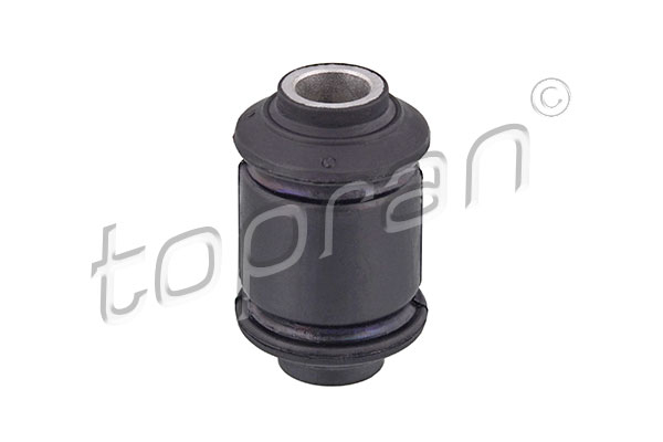 Suport trapez Dreapta/Stanga (14x35x60 mm) potrivit VW SHARAN, TRANSPORTER T4 1.9D-2.5 07.90-06.03 [4]