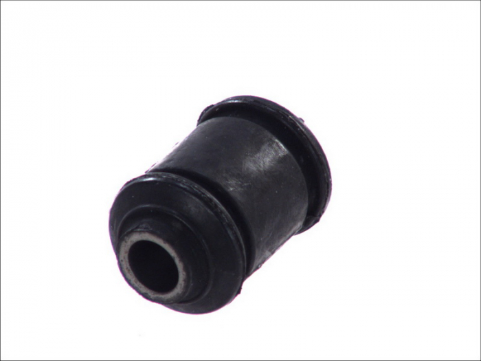 Suport trapez Dreapta/Stanga (14x35x60 mm) potrivit VW SHARAN, TRANSPORTER T4 1.9D-2.5 07.90-06.03 [1]