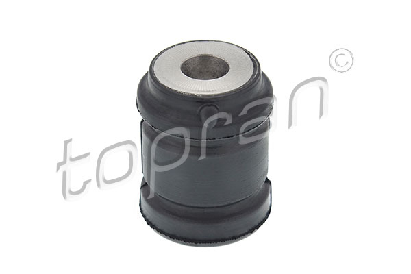 Suport trapez Dreapta/Stanga (14x39x58 mm) potrivit DAEWOO LANOS; OPEL KADETT E 1.3-2.0 09.84- [4]