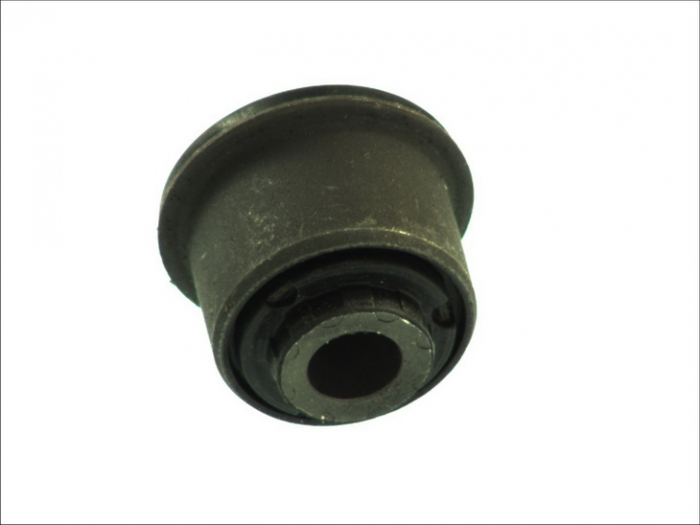 Suport trapez Dreapta/Stanga (14x40x38 mm) potrivit CITROEN C5 I, C5 II, C5/KOMBI 1.6D-3.0 03.01- [3]