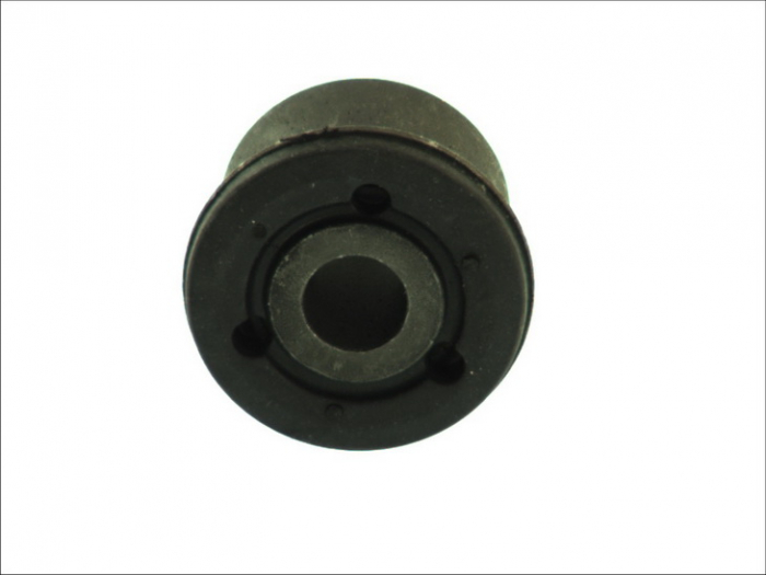 Suport trapez Dreapta/Stanga (14x40x38 mm) potrivit CITROEN C5 I, C5 II, C5/KOMBI 1.6D-3.0 03.01- [2]