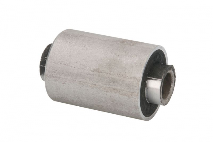 Suport trapez Dreapta/Stanga (14x40x70 mm) potrivit NISSAN NAVARA, NP300 NAVARA, PICK UP 2.5D/4.0 05.98- [1]