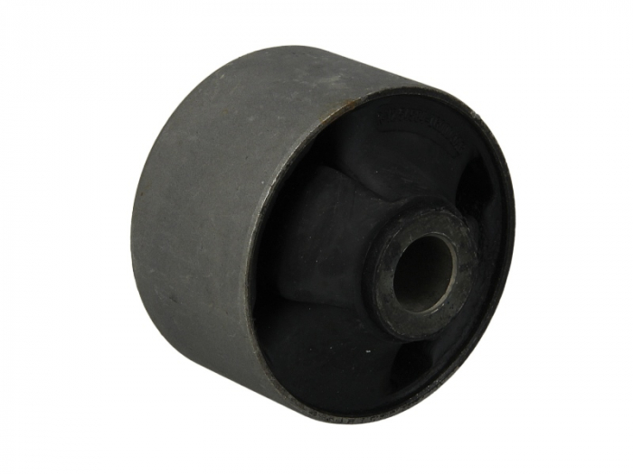 Suport trapez Dreapta/Stanga (14x66) potrivit HYUNDAI I30, I40 I, I40 I CW; KIA CARENS III, CEE'D, CERATO II, CERATO KOUP III, OPIRUS, RIO III 1.0H-3.0 09.03- [2]