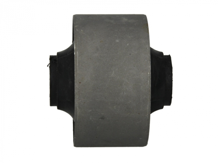 Suport trapez Dreapta/Stanga (14x66) potrivit HYUNDAI I30, I40 I, I40 I CW; KIA CARENS III, CEE'D, CERATO II, CERATO KOUP III, OPIRUS, RIO III 1.0H-3.0 09.03- [1]