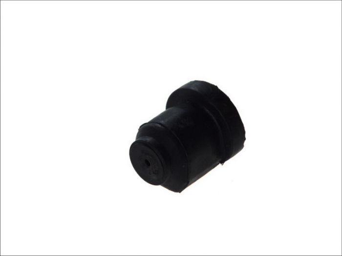 Suport trapez Dreapta/Stanga (16x38x50 mm) potrivit VW GOLF I, JETTA I 1.1-1.8 04.74-02.84 [4]