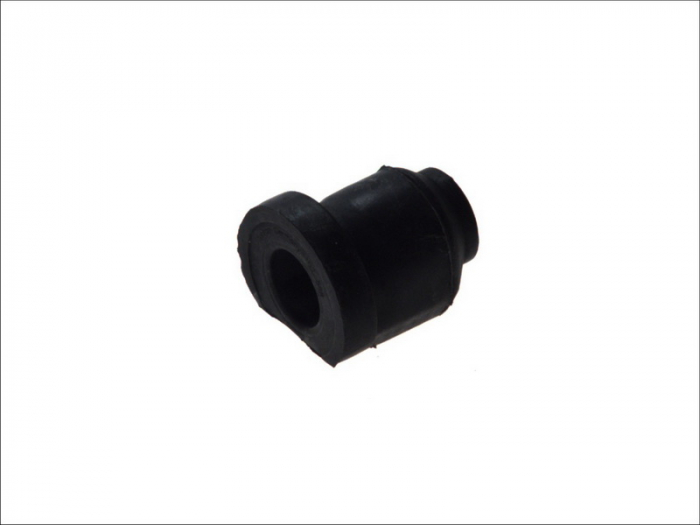 Suport trapez Dreapta/Stanga (16x38x50 mm) potrivit VW GOLF I, JETTA I 1.1-1.8 04.74-02.84 [3]