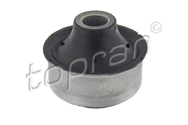 Suport trapez Dreapta/Stanga (16x60x58 mm) potrivit OPEL ASTRA F, ASTRA F CLASSIC, ASTRA F/KOMBI, CALIBRA A, VECTRA A 1.4-2.5 02.90-01.05 [3]