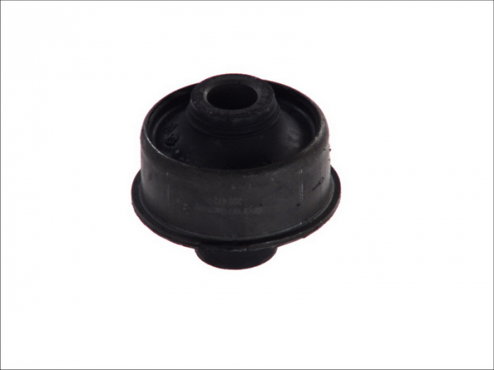 Suport trapez Dreapta/Stanga (16x60x58 mm) potrivit OPEL ASTRA F, ASTRA F CLASSIC, ASTRA F/KOMBI, CALIBRA A, VECTRA A 1.4-2.5 02.90-01.05 [1]