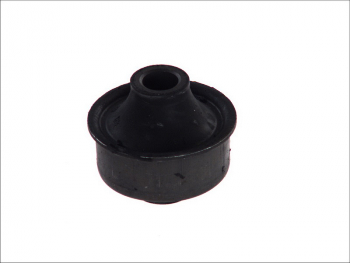 Suport trapez Dreapta/Stanga (16x60x58 mm) potrivit OPEL ASTRA F, ASTRA F CLASSIC, ASTRA F/KOMBI, CALIBRA A, VECTRA A 1.4-2.5 02.90-01.05 [2]