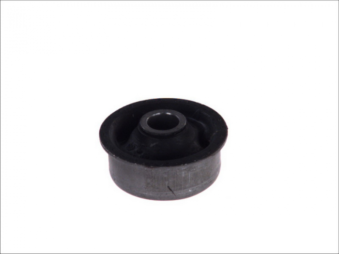 Suport trapez Dreapta/Stanga (17x60x24 mm) potrivit SEAT INCA; VW CADDY II, GOLF II, GOLF III, JETTA II, PASSAT B3/B4 1.0-2.8 08.83-01.04 [2]